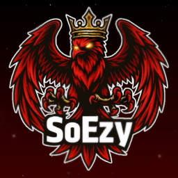 Discovery icon for #SOEZY™ OLD Discord server