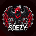 #SOEZY | ASA avatar
