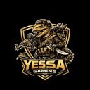 Soezy OLD icon