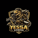 Soezy OLD icon