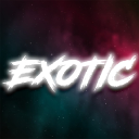 Exoticz Clan (Exo) Server Icon