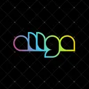 Allga
