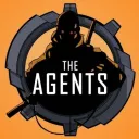 The Agents Official Discord