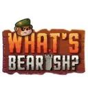 What's Bearish?