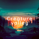 Creatures Valley Server Icon