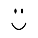 The Funni Community avatar