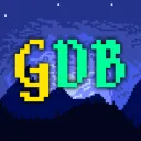 Gavin D.B's Community