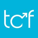 Testicular Cancer Foundation Discord Server Icon