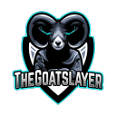 TheGoatSlayers Yard
