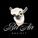 Bel-Air Society