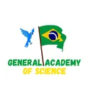 General Academy of Science from Brazil