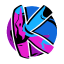 Les Krosllectionneurs