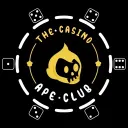 THE CASINO APE CLUB