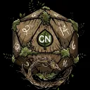 Chitin Nature