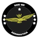 45 • Aeronautica
