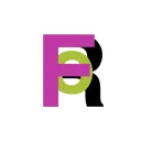 RoF Community