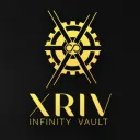 XRIV | INFINITY VAULT