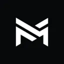 Million Template #Kapandı's icon