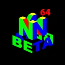 N64 Beta Community