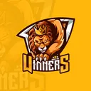 WINNERS COMMUNITY