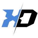 Waleed Nagaria | Xolify Development