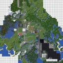 Manu_m_g yt minecraft roleplay city/server