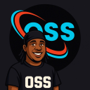 OSS KARTEL icon