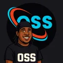 OSS KARTEL