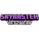SkyRasten.eu | Dein CityBuild Netzwerk | 1.21.4 Discord Server Icon