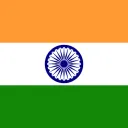 #India | Tamil
