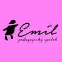 Pedagogický spolek Emil