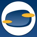 the-spot.net