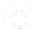 Presence DAO