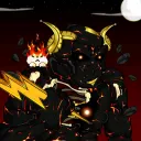 ALGOLEM
