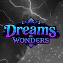 Dreams of Wonders: Silatan und AESM