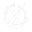 Vault X Job Board