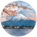 Japanese with friends Discord Server Icon