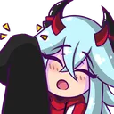 Jenkura Art
