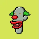 NEAR | Crypto Clown Society