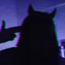 FREE OG ACCOUNTS