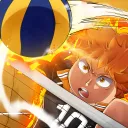 Volleyball: Ascended