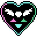 El underworld RP Discord Server Icon