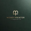 MPC