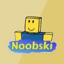 Bignoobski's Content Terrain