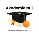 Akademia NFT