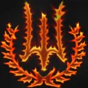Ignited Community