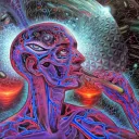 Infinite Flow