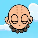 Psychic Monk Club