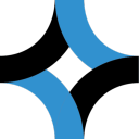 HOLOSTARS ðŸ… Server Icon
