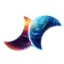 Galaxy Rumble
